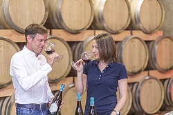 Weingut Wöhrle Lahr