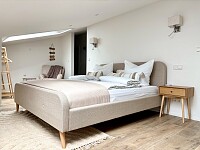 Life Atmosphäre Modern Studio